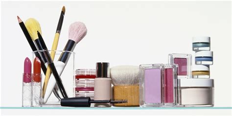All free samples, presets & instruments. This Amazon hack lets you sample beauty products and ...