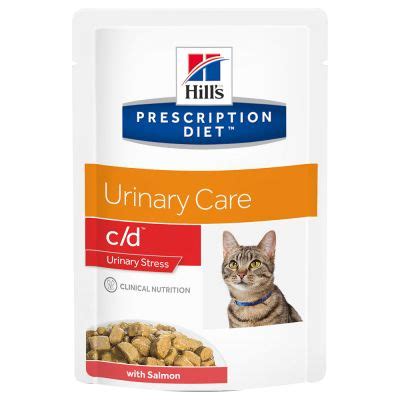 Shop ebay for great deals on cat food coupon. Hill's Prescription Diet Feline c/d Urinary Stress ...