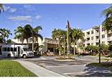 Photos of Assisted Living Hollywood Fl