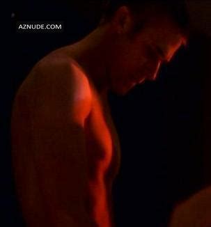 Ryan Gosling Nude And Sexy Photo Collection Aznude Men The Best