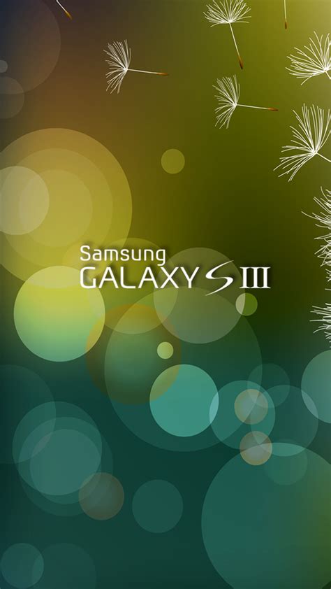 10 Samsung Galaxy S3 Wallpapers 720x1280 On Wallpapersafari
