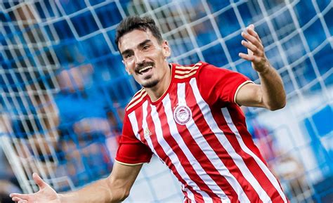 Olympiakos nicosia is currently on the 4 place in the 1. Grecia Coppa, Olympiakos-Lamia giovedì 28 febbraio: all ...