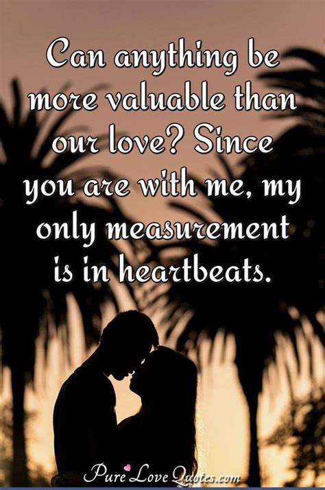 120 Best Love Quotes For Her Purelovequotes