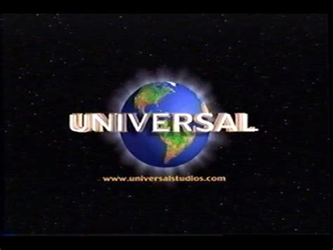Tổng Hợp 100 Universal Logo Design For Various Businesses
