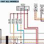 Ignition Switch Wiring Diagram 2005 Avalanche