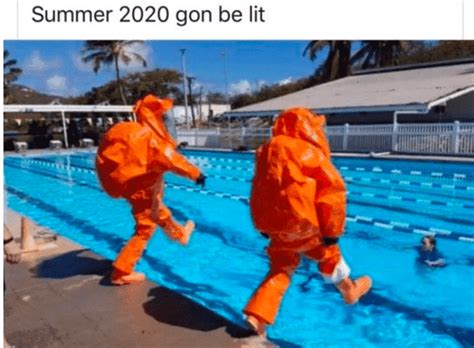 Maybe you would like to learn more about one of these? Coronavirus Memes Are Spreading Like, Well, Coronavirus ...