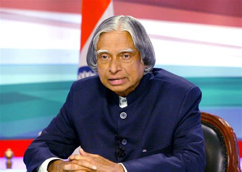 Saddened by the demise of the former president of india dr. Unknown Stories Of APJ Abdul Kalam | 10 Inspiring Real ...
