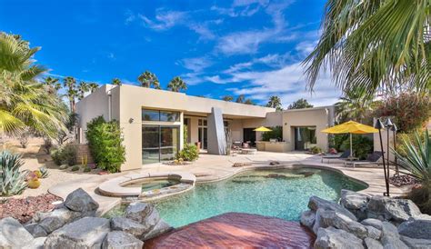 If so, you have come to the right place. California Housing Market Forecast 2021 | Real Estate ...