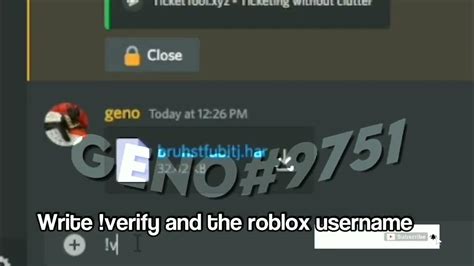 How To Beam Roblox Accounts December 2022 Unpatched Check