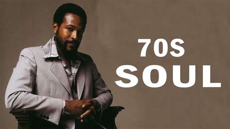 70 s soul music hits playlist 70 s greatest soul hits 70s soul youtube