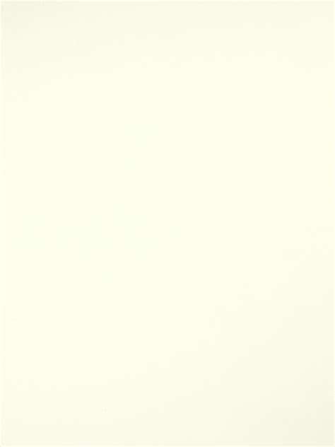 Free Download Off White Wallpaper Ivory Color Plain Wallpaper Borders