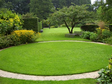 100 Surprising Garden Design Ideas You Should Not Miss In 2021