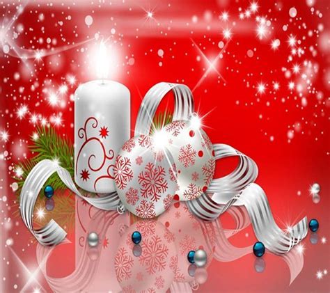 Christmas Zedge Wallpapers For Laptop A Collection Of The Top 58 Tumblr