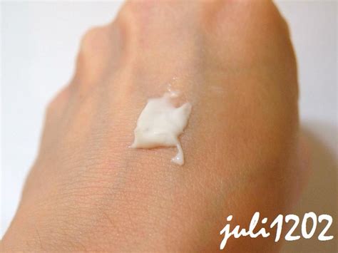 Introducing the organic aid vitamin e moisturizing cream 28g! Review : Organic Aid Vitamin E Moisturizing Cream ~ Just JuLi