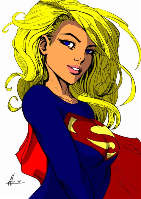 kara zor el by marc huizinga by pendecon by x bra cartoon full size png clipart images download