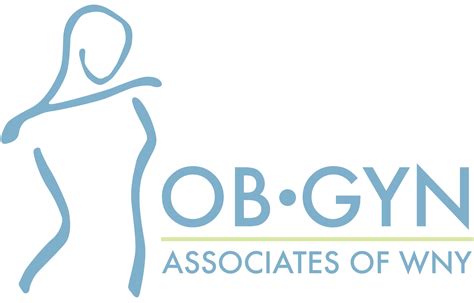 Obgyn Associates Of Wny Profile