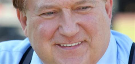 Fox News Fires Bob Beckel For The Second Time In Two Years