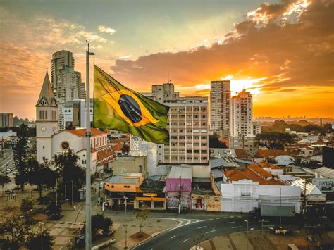 Brazil Travel Guide, best tips for your holidays