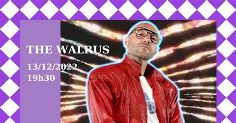 Concert Papa Style En Showcase Au Walrus Disquaire Bar à Paris 2022