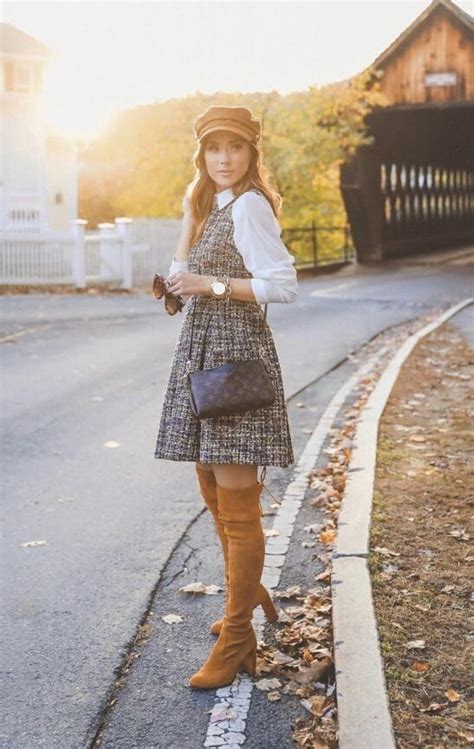 26 Chic Winter Outfits We Cant Wait To Wear This Year Outfits With