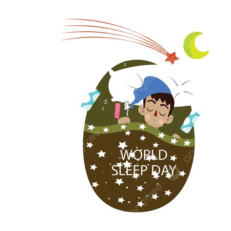 รูปดาวน์โหลดฟรีวันนอนหลับโลก Png กิจกรรมวันนอนหลับโลก คำพูดตลกวันโลก