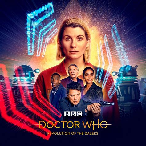 Doctor Who On Twitter Doctor Who Poster John Barrowman New Doctor Who