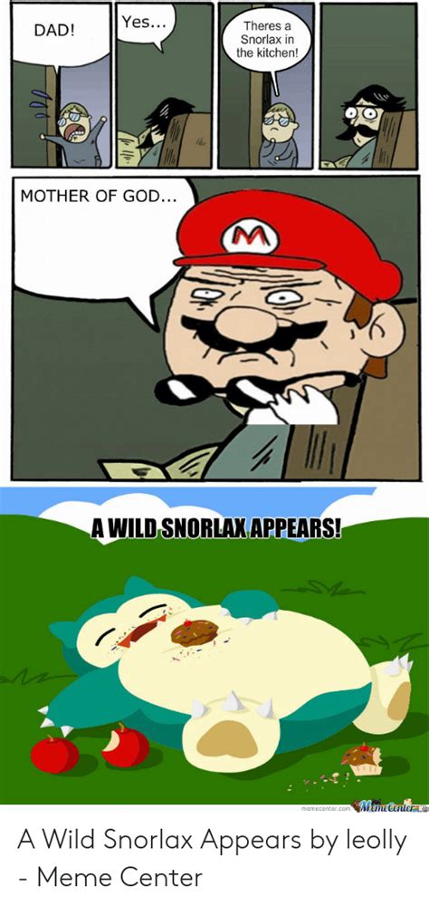 🔥 25 Best Memes About A Wild Pokemon Appears Meme A Wild Pokemon Appears Memes