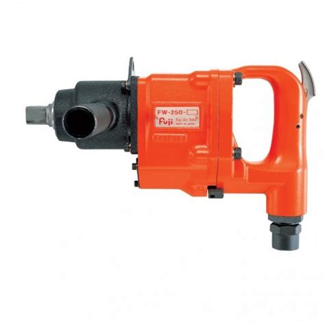 At the beginning mee huat had 4 employees until today we has 17 employees, with professional and abundant experience, we are now the leading. Air Tools - Impact Wrench FW-250-2 P-Products-SING HUAT ...