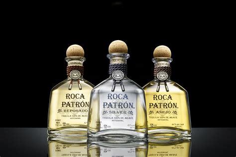 15 Awesome Facts About Tequila That You Probably Didnt Know About