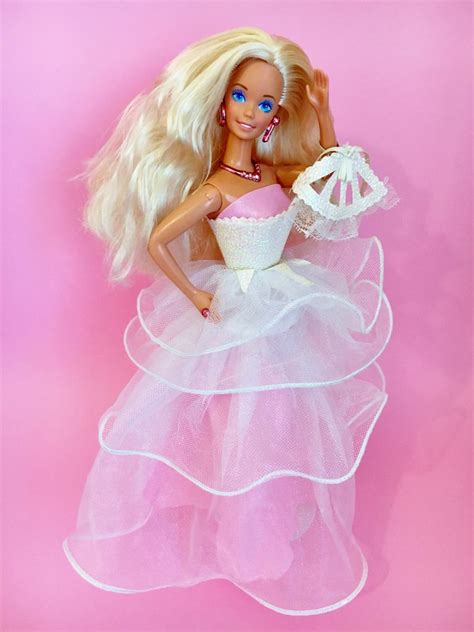 Image Result For Barbie Doll 1980s Barbie Dolls Vintage Barbie Dolls