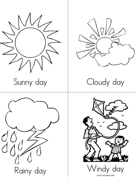 windy weather coloring pages  getdrawingscom   personal  windy weather coloring