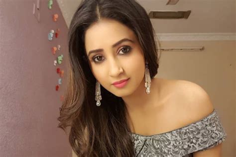 sana amin sheikh posts an emotional parting message as she exits zee tv s bhootu