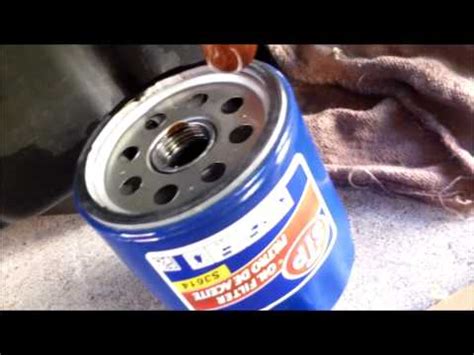 I was told look behind the ash tray. Toyota 4Runner 2003-2015 diagnostic OBD port connector ... | Doovi