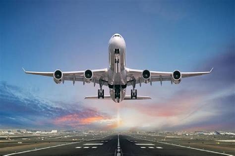 Nigeria Extends Ban On International Flights Business Post Nigeria