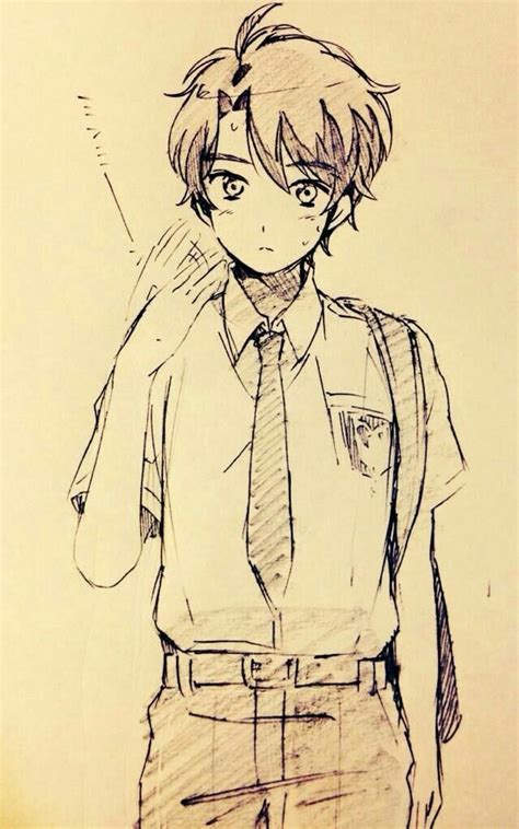 (manhwa/manhua is okay too!) discuss weekly chapters, find/recommend a new series to read, post a picture of … Pin by Alexandra Graves on của tui | Anime drawings boy, Anime drawings sketches, Manga drawing