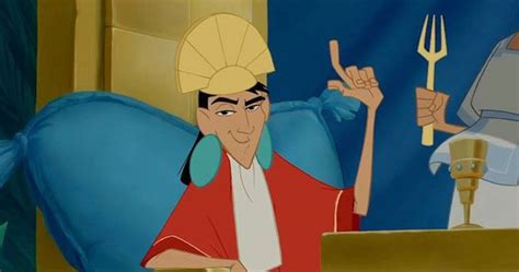 I Got Kuzco How Bold Are You Oh My Disney Disney Fast Pass Disney