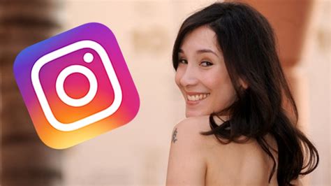 Sibel Kekilli Tacize Tepki Olarak Instagram Hesabını Kapattı Yeni Soluk