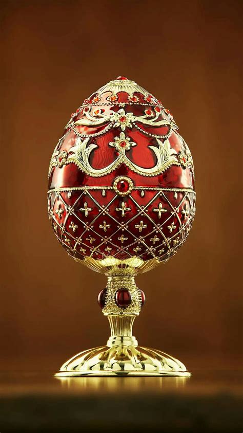 Pin By Different Ideas On Wallpapers Faberge Eggs Faberge Egg Art