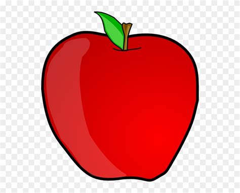 Apel merah buahnya yang ranum rasanya yang manis membuat kita jadi ngiler. 85 Gambar Apel Merah Kartun Paling Bagus - Gambar Pixabay