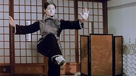 Attack Of The Kung Fu Girls 1973 Mubi