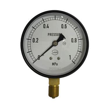 FWN－ドウ 圧力バランス型 複式ボールタップ 銅玉付: 衛生・水回り資機材｜管材プロドットコム：プロの為の管材通販