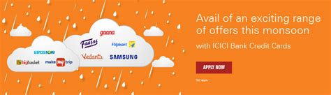 You can easily check the status of your icici. ICICI Bank