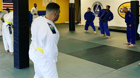 We offer beginner to intermediate classes for kids, women, and adults. Brazilian Jiu-Jitsu vs. Muay Thai | Grappling University ...