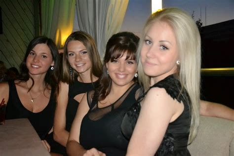 busty russian women nina p