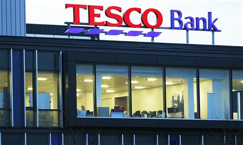 When you apply to borrow more, a new credit reference agency search will be carried out. Tesco Bank - Current Account Theme Song | Movie Theme ...