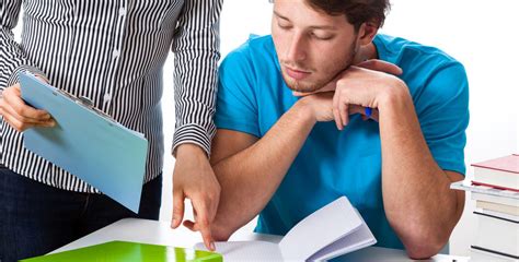 We did not find results for: Nachhilfe Lehrte - Nachhilfe beim Schüler