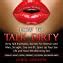How To Talk Dirty Dirty Talk Examples Secrets For Women And Men