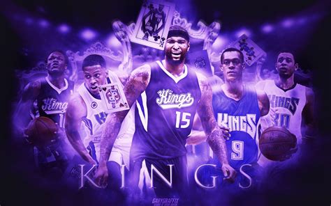 The kings, kaiser permanente and sacramento county public health hosted a free vaccine clinic at golden 1 center on 6/26/21. Sacramento Kings Wallpapers - Wallpaper Cave