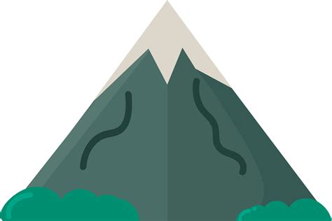 Download Mountains Mountain Clip Art Mountain Range Royalty Free Clip