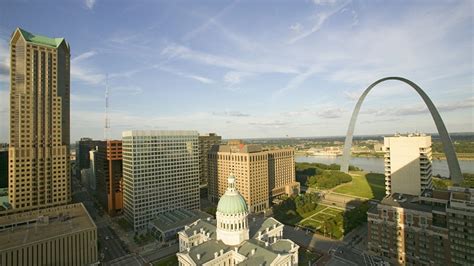 News analyzed 150 metro areas in the united states to find the best places to live based on quality of life and the job market in each metro area, as well as the value of living there and people's desire to live there. St. Louis, Missouri - Here are the 10 most affordable ...